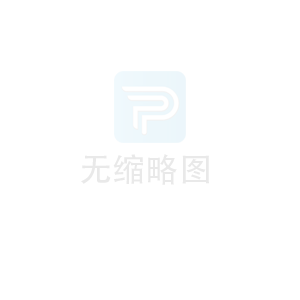 PCR實驗室布局、通風系統設計及壓力控制
